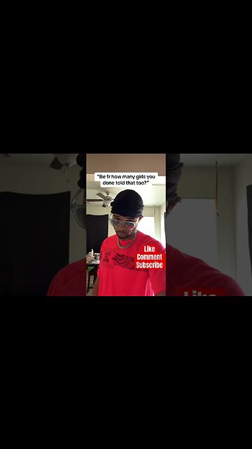 When they ask how many people you said this too… tiktoks shorts joeks reacts funny