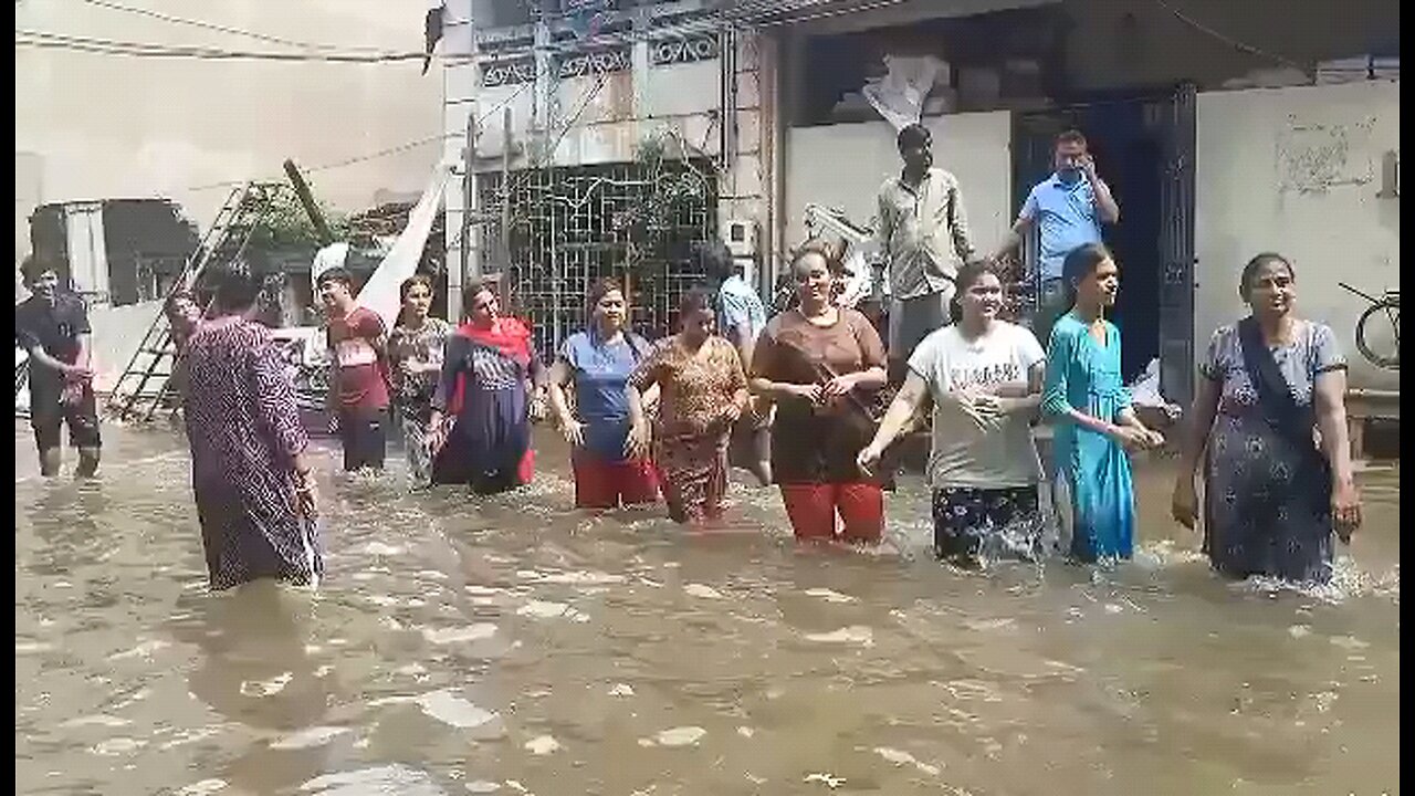 Gujarat aur Garba....Ek gazab ka rishta…Unstoppable..