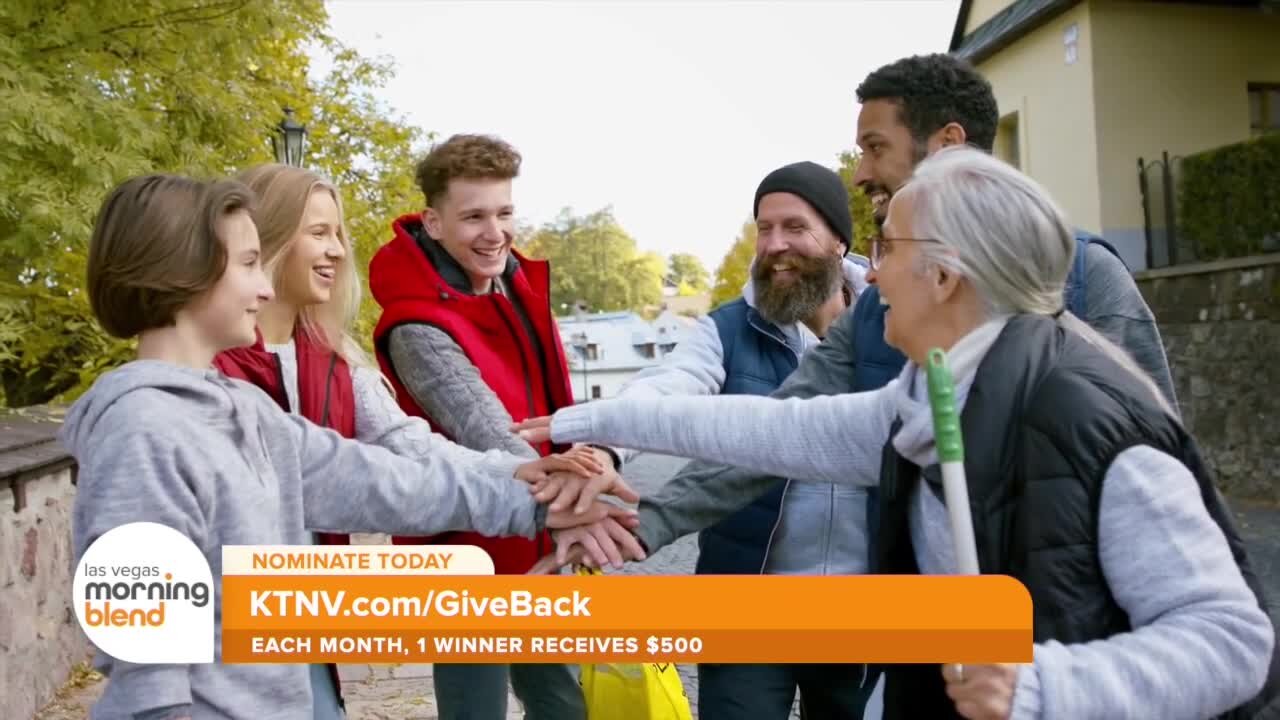 Miracle Flights and FreeWill Join Forces to Promote National Make-A-Will Month