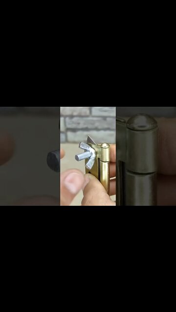 #lifehacks #trick #tip #secret #repair #electrician #electrical #electricity #wire #wirework