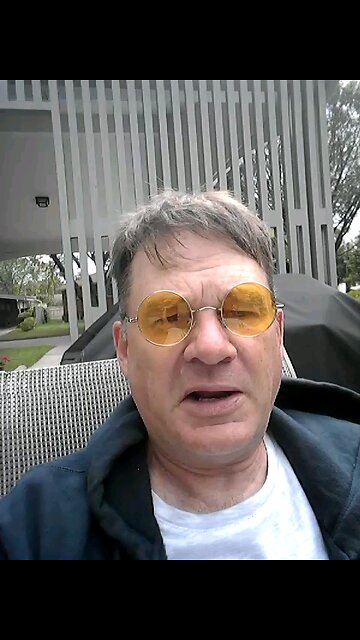 wacky wings 2 the Bird turds