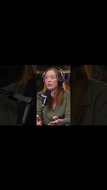 That Moment of CHECKMATE from Pearl