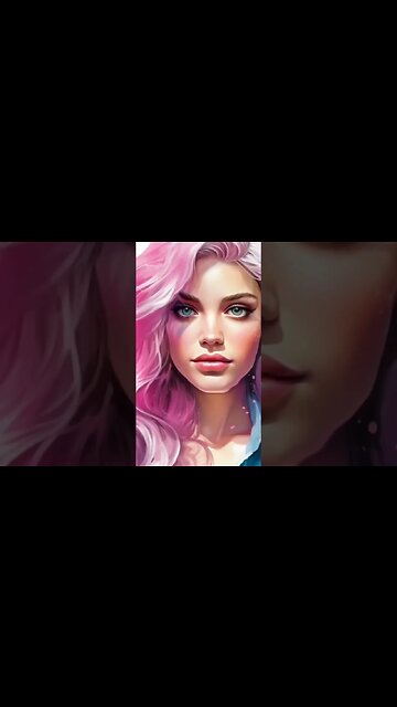 AI Art Design Shop 🛒 #ai #art #design #shop