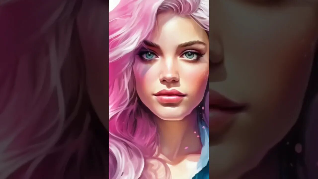 AI Art Design Shop 🛒 #ai #art #design #shop