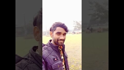 bacho ka khel