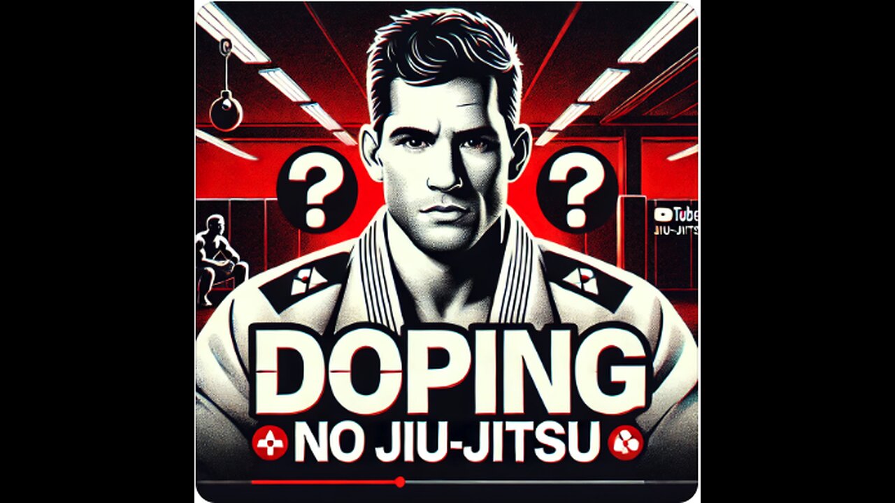 Doping no Esporte: Verdades e Mentiras Reveladas!