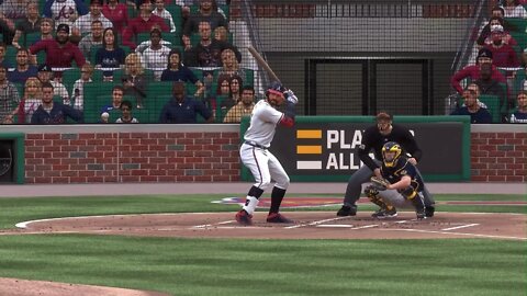 MLB The Show 22 HR (28)