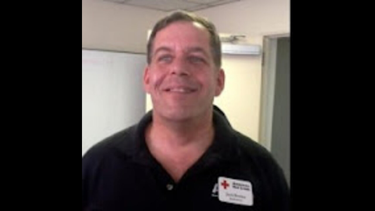 Jack Bosma Resume tutorjacknetwork@gmail.com 19738105550