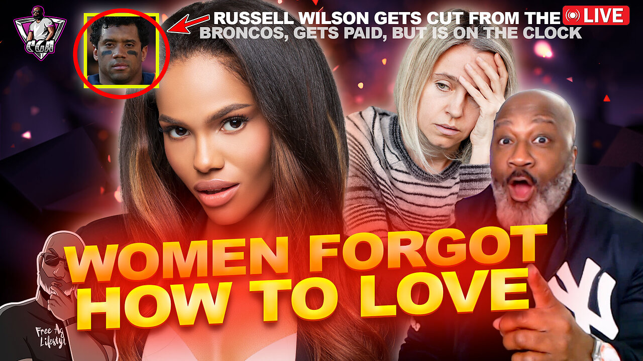 Women Forgot How To Love? | Wife Divorce Husband & Destroys Family And Instantly Regrets It