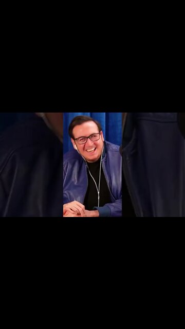 Keep Laughing There Heart Attack #comedy #comedian #standup #standupcomedy #funny #jokes #darkhumor