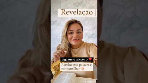 #deus #fé #jesus #jesuscristo #jesuschrist