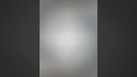 True Freeman Acts Like A Little Hitler