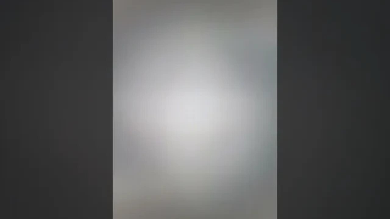 True Freeman Acts Like A Little Hitler