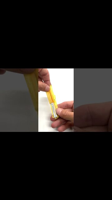 ASMR masking porn peel Absolutely satisfying when the tape comes off clean 🧼 #gunpla #gundam #ガンダム