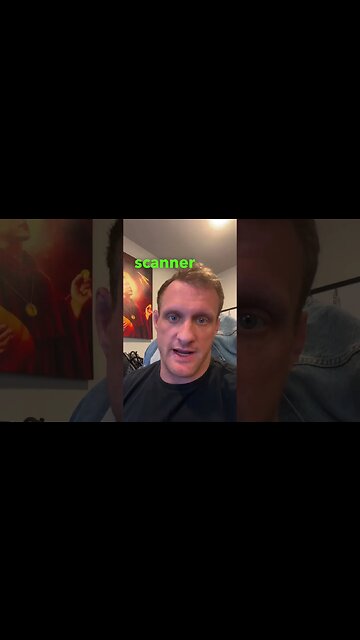 Uncovering Bitcoin in a MacBook: Findings of the White Paper