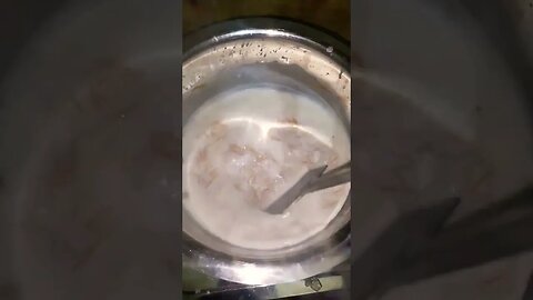 kheer party 🥳 #kheerrecipe #kheer #yummyfood