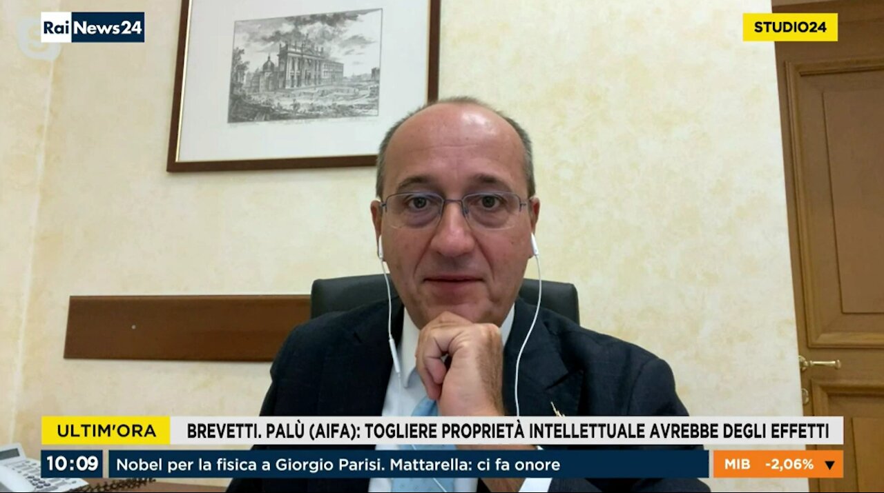 Alberto Bagnai Interventi Tema Fiscale