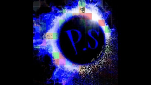 Positive Sarcasm Podcast: "Subway Tuna Lawsuit, Inflation, Gay Porn, Q&A"