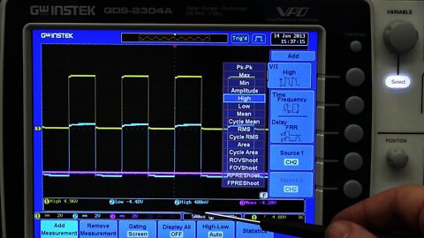 EEVblog #483 - Microcontroller Voltage Inverter Tutorial