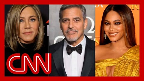 How entertainers are influencing the 2024 election| RN ✅