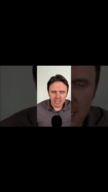 Fixing Gut Issues #justinhealth #youtubeshorts #shorts #functionalmedicine #guthealth