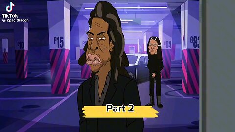 p diddy toons