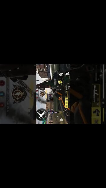 10 VS 10 Domination | Call Of Duty Mobile #callofdutymobile #COD #callofduty #game #gamer #gamers