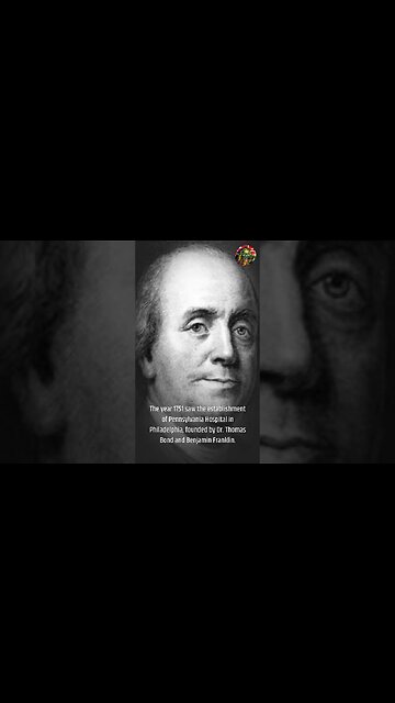 Amazing Historical Events That Occurred on 5/11 🎉 #shorts #history