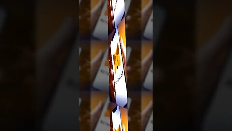Metamask de retour sur l'Apple App Store.Le retrait n'aura duré que quelques heures.