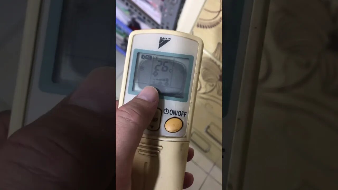 Màn hình bị cháy, Có Anh em nào hóng chờ cách xử lý không