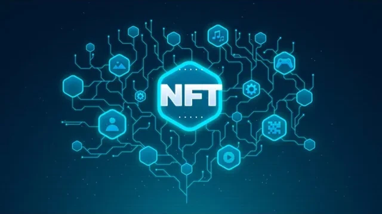 What happened to all the crypto and nft gurus ?! 👀