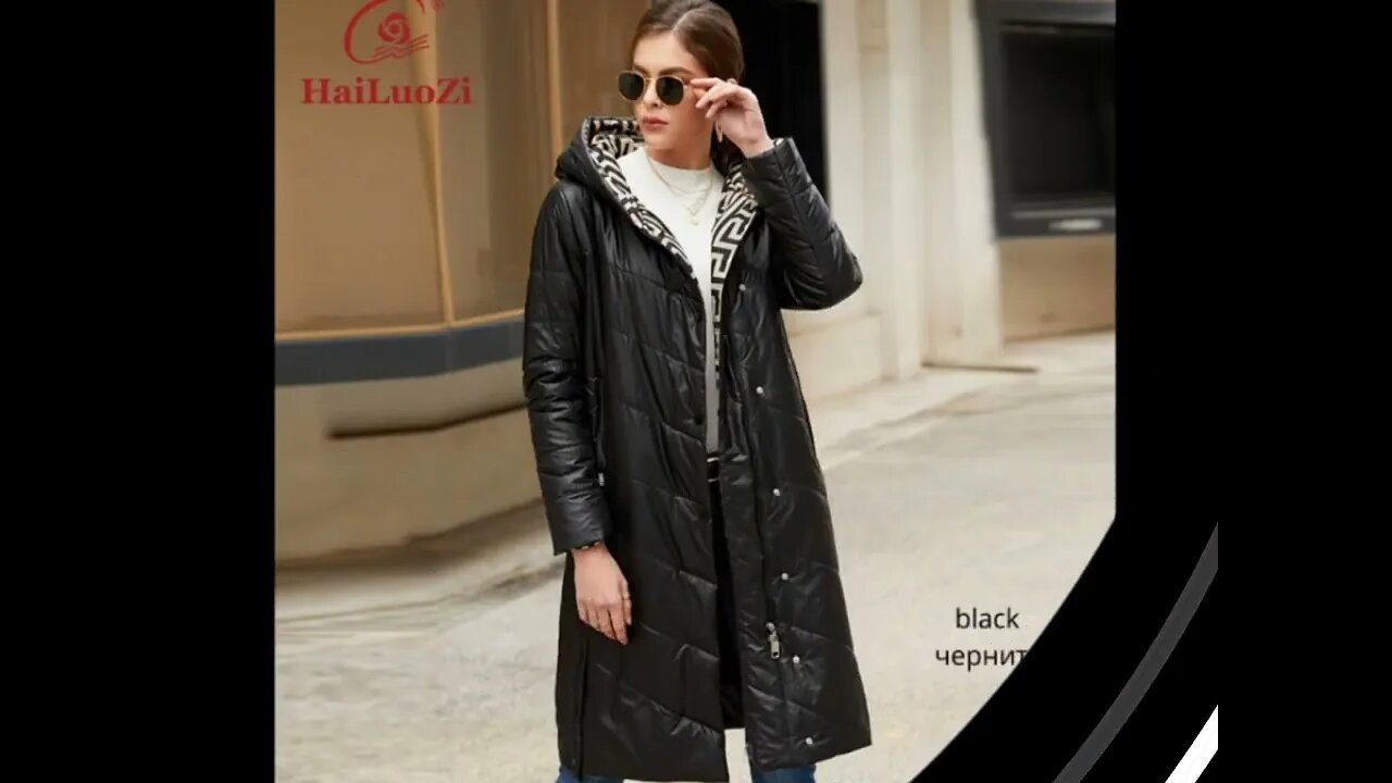 Fashion, fashion 2022, fashionable women's outerwear, fashionable women's clothing 2022