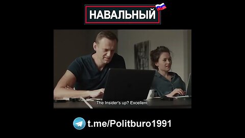 Навальный 🇷🇺 2022 ❕❗❕ #Shorts #Navalny #Навальный #Россия #Путин Часть 0079