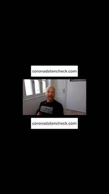 wie soll es weitergehen teaser