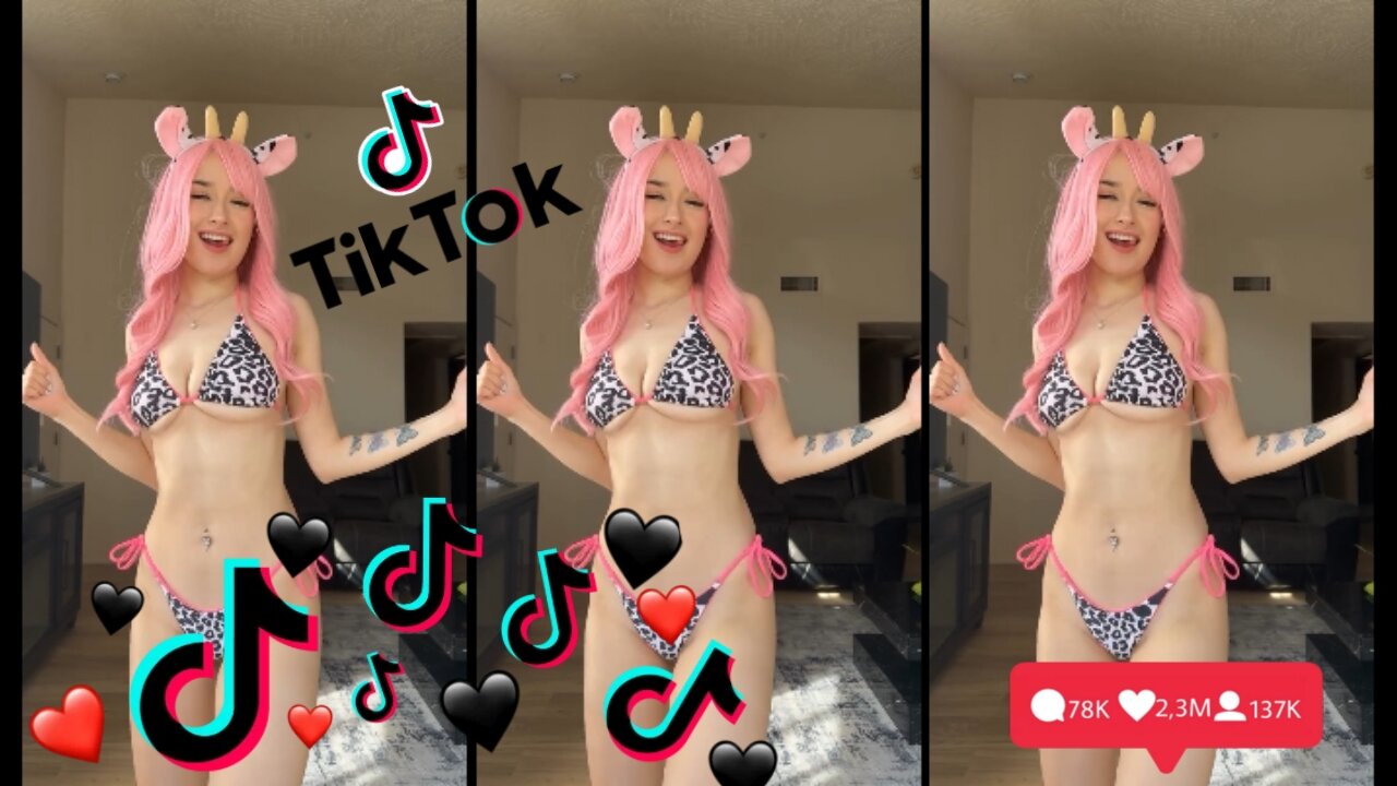 Most Viral Tiktok Collection | Viral Tiktok Videos