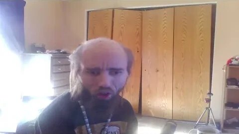 Cyraxx live on Kick. Check desc for the title(it's long). Deleted. 4/13/2023