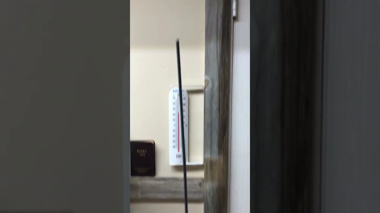DYI j-pole
