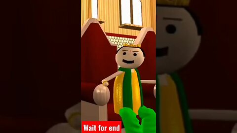 comedyvideo shorts viral trending ytshorts