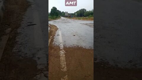 Tham Ke Baras WhatsApp status Kumar Sanu amt Safar status