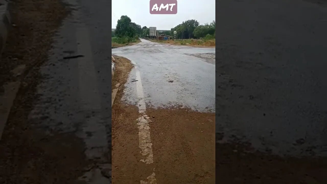 Tham Ke Baras WhatsApp status Kumar Sanu amt Safar status