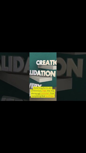 5 Tips for Designing a Killer E-commerce Website as a Web Designer #shorts #short