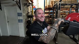 LEE PRIEST: Viking Press for Coconut Shoulders