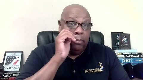 EEP Take on Loan Forgiveness Ruling