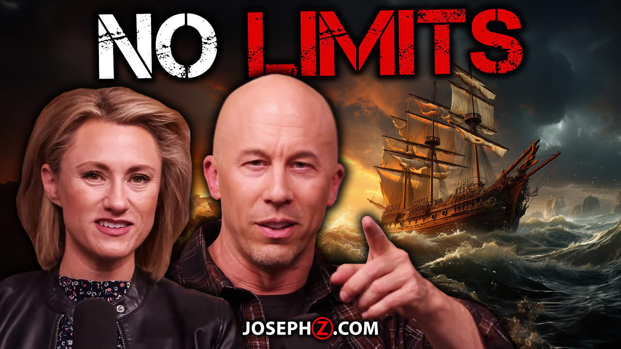 No Limits Q&A!