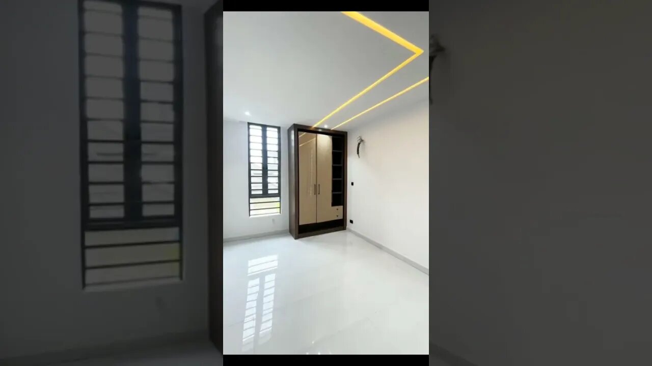 5 Bedroom Contemporary Detached Duplex FOR SALE | 📍Location: OSAPA LONDON, LEKKI 📌Price: 255M ASKING