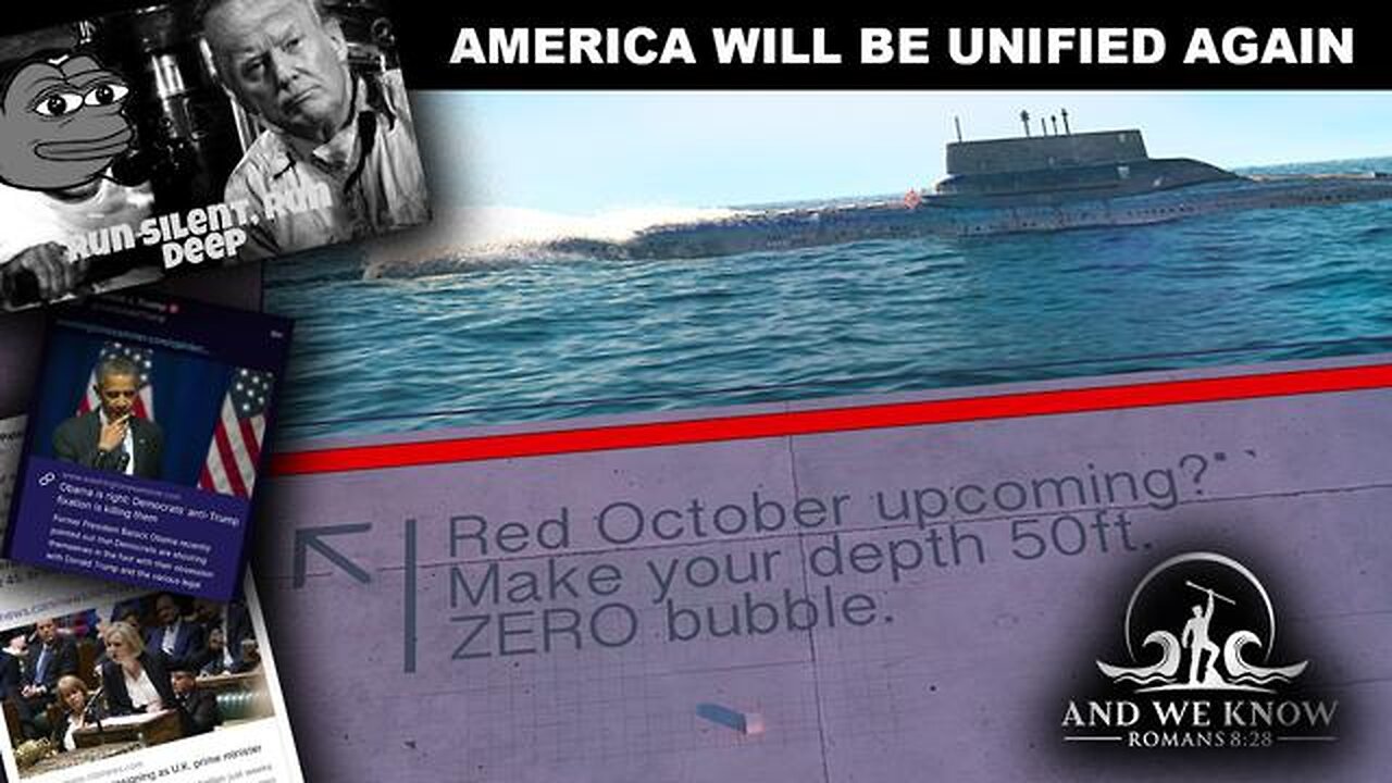10.21.22: Marco Polo unveils “Caligula” style government, Sick Liz, Sick school systems, sick WORLD