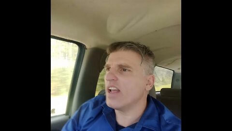 Elon Musk & DogeCoin