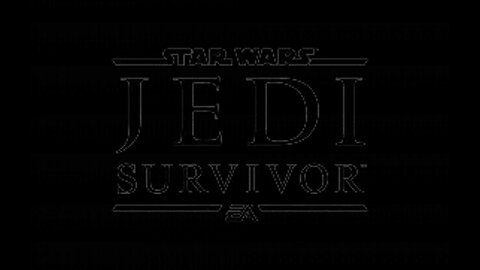 Star Wars: Jedi Survivor Offline Disc