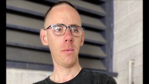 Thomas Lee, Huddersfield 22/6/24