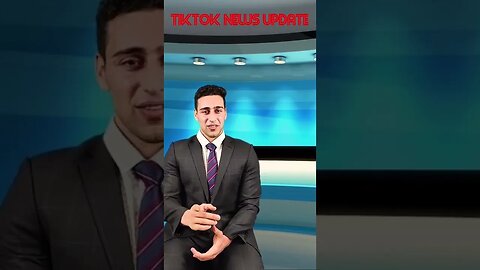 News Update